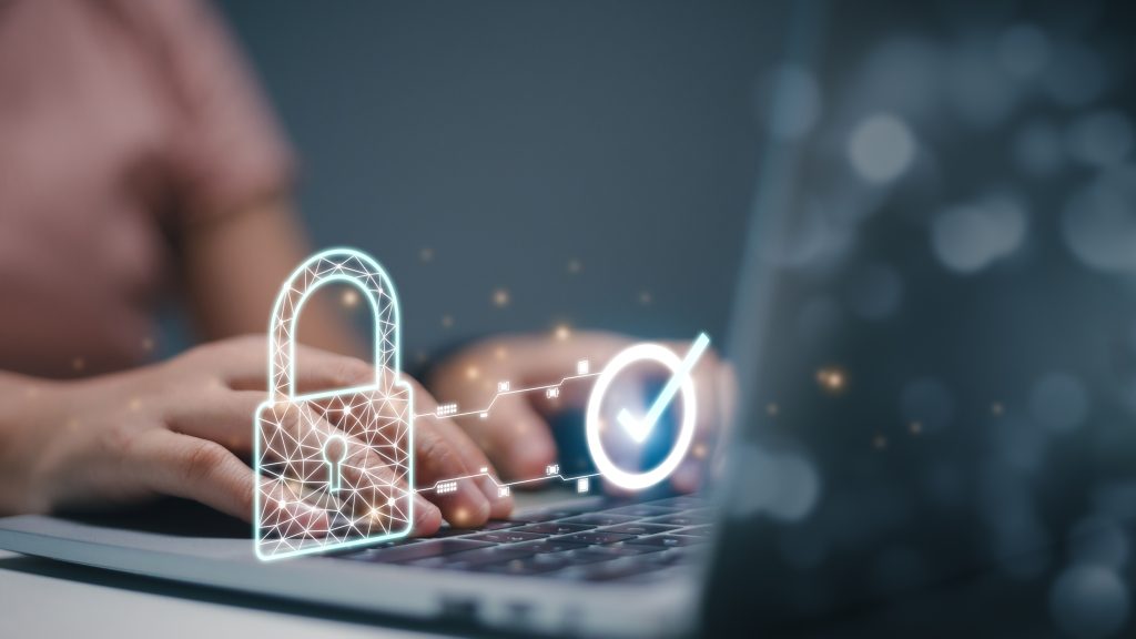 seguridad en omnicanalidad transaccional