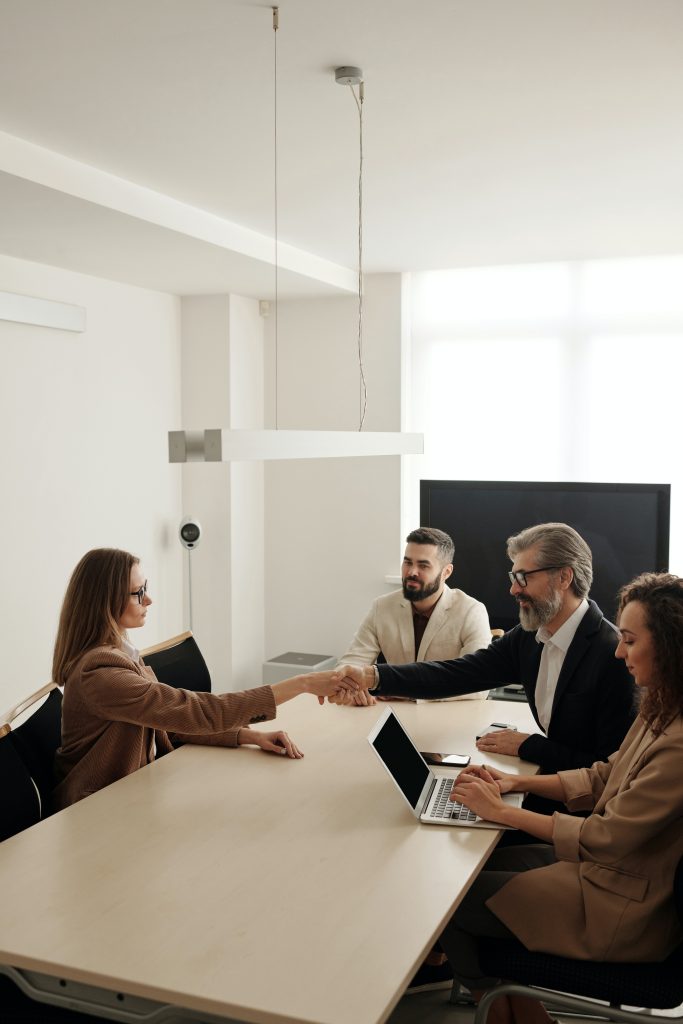continuidad operacional negocios