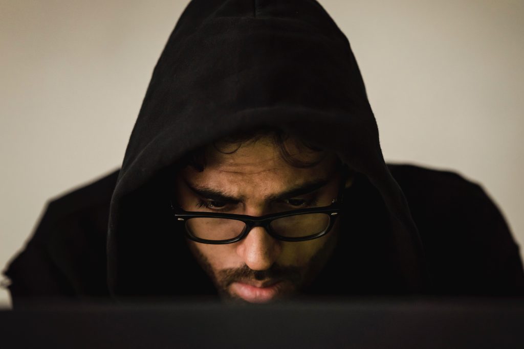 fraude bancario