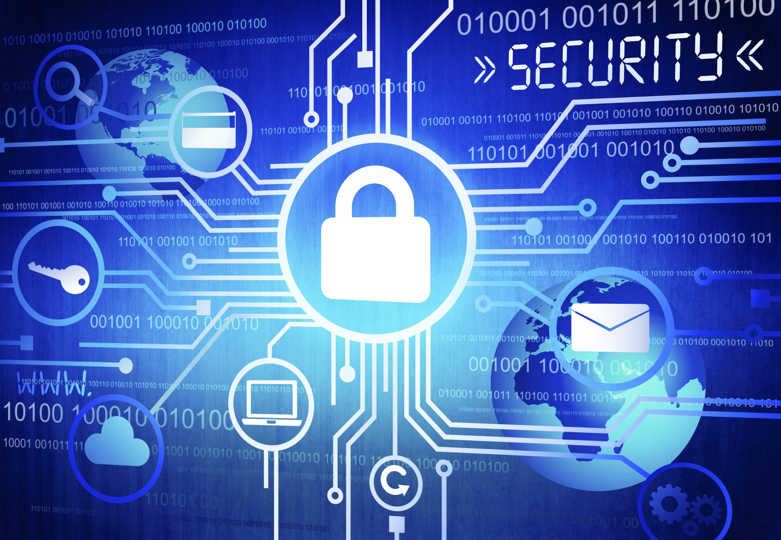 estrategias para Prevenir Fugas de datos