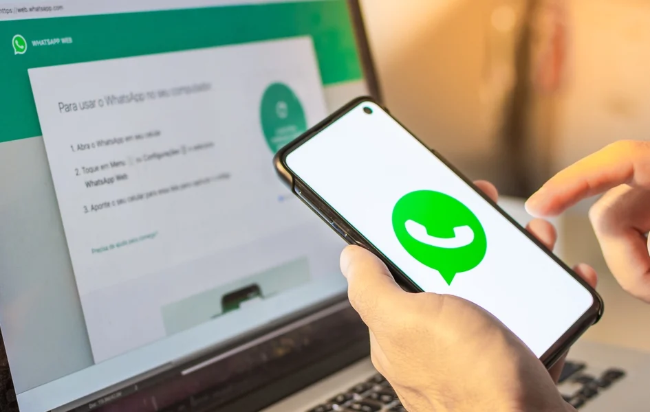 WhatsApp en la industria bancaria para tus estrategias de comunicación