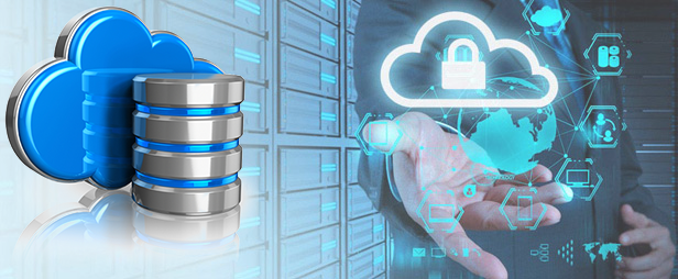 Alta disponibilidad de Azure