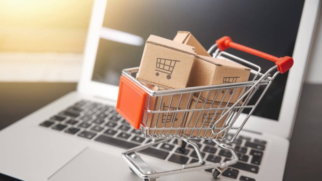 Protección de clientes en el ecommerce