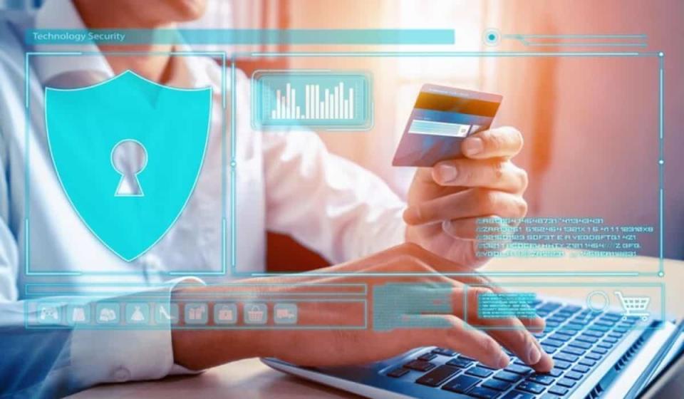 Funcionalidades clave de 3DS-ACS