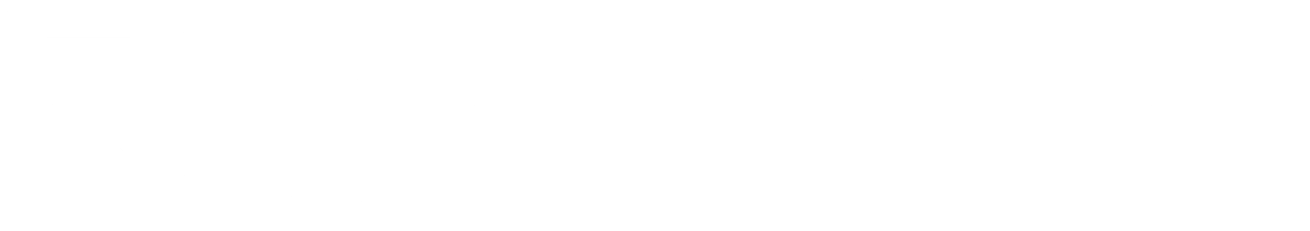 logo real time