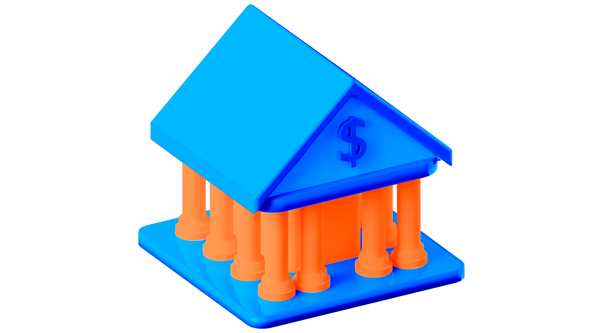 Soluciones Banca
