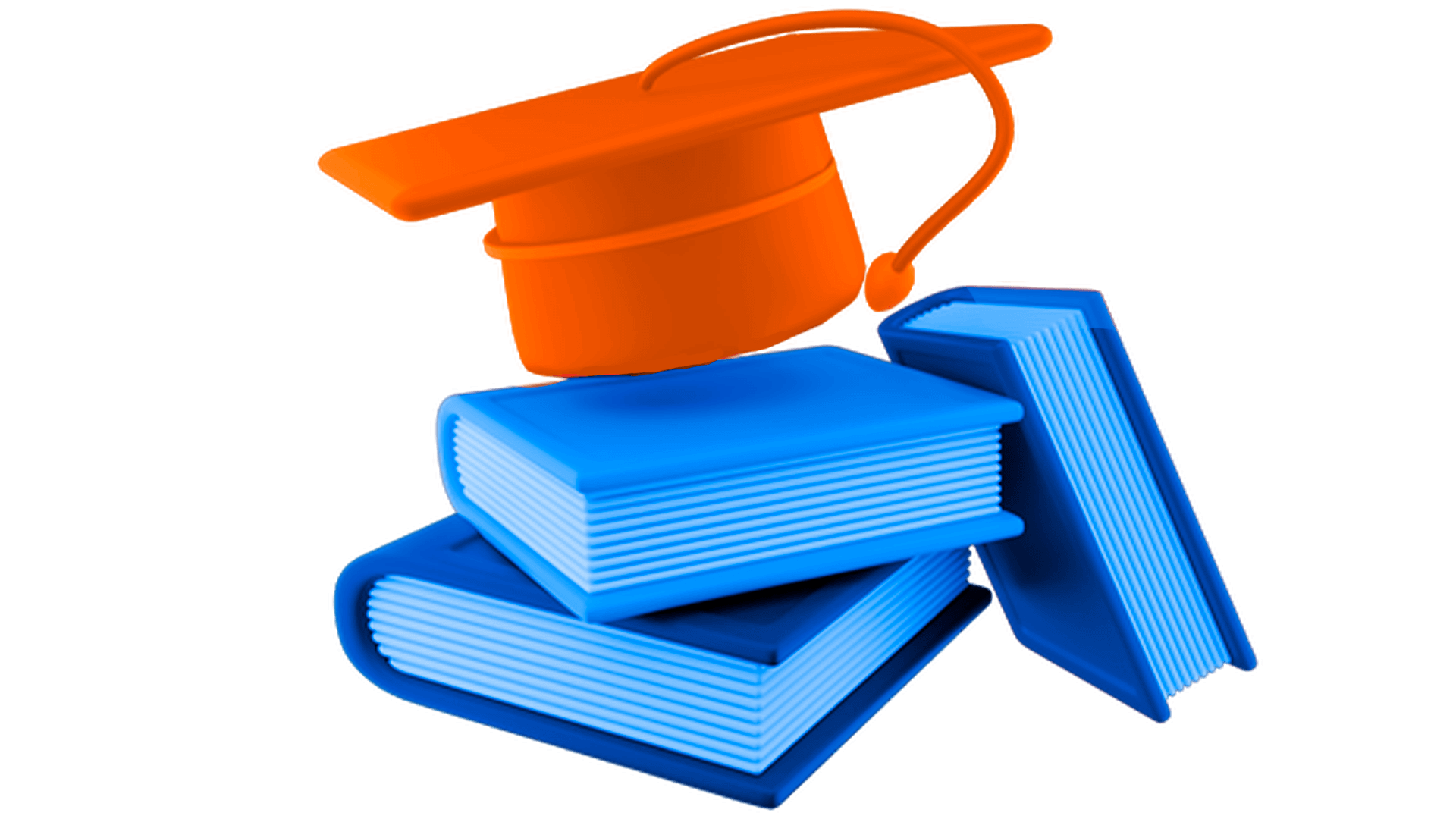 Soluciones en Educación