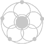 Omnicanalidad
