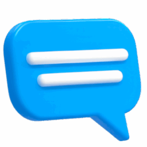 Servicio de SMS