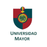 U-mayor_logo-300x300-2-e1691095119385