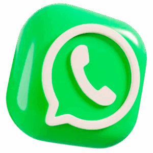 WhatsApp Business API