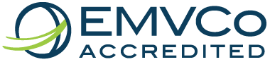 emvco