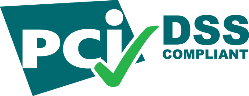 pci