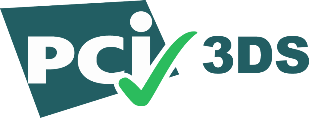 pci