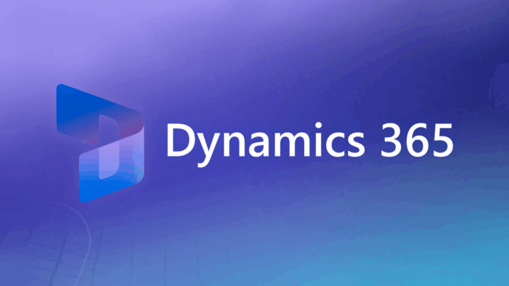 Dynamics-365-logo