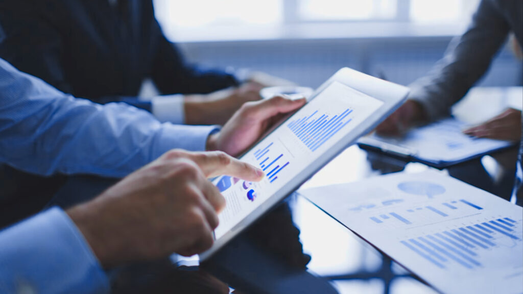 PMO y QA Managers