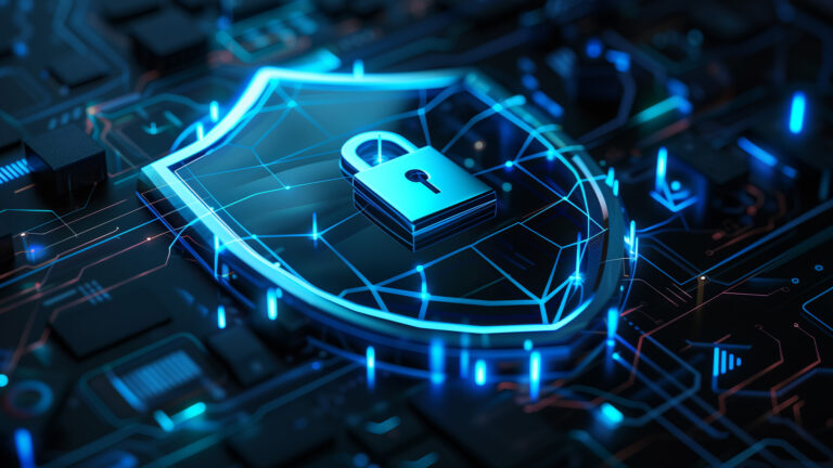 Protección de Datos