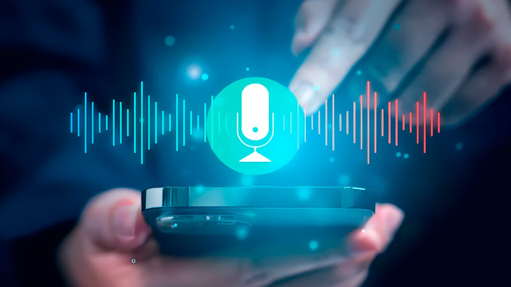 VoIP - Conectividad en cualquier lugar del mundo