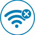 No requiere Internet