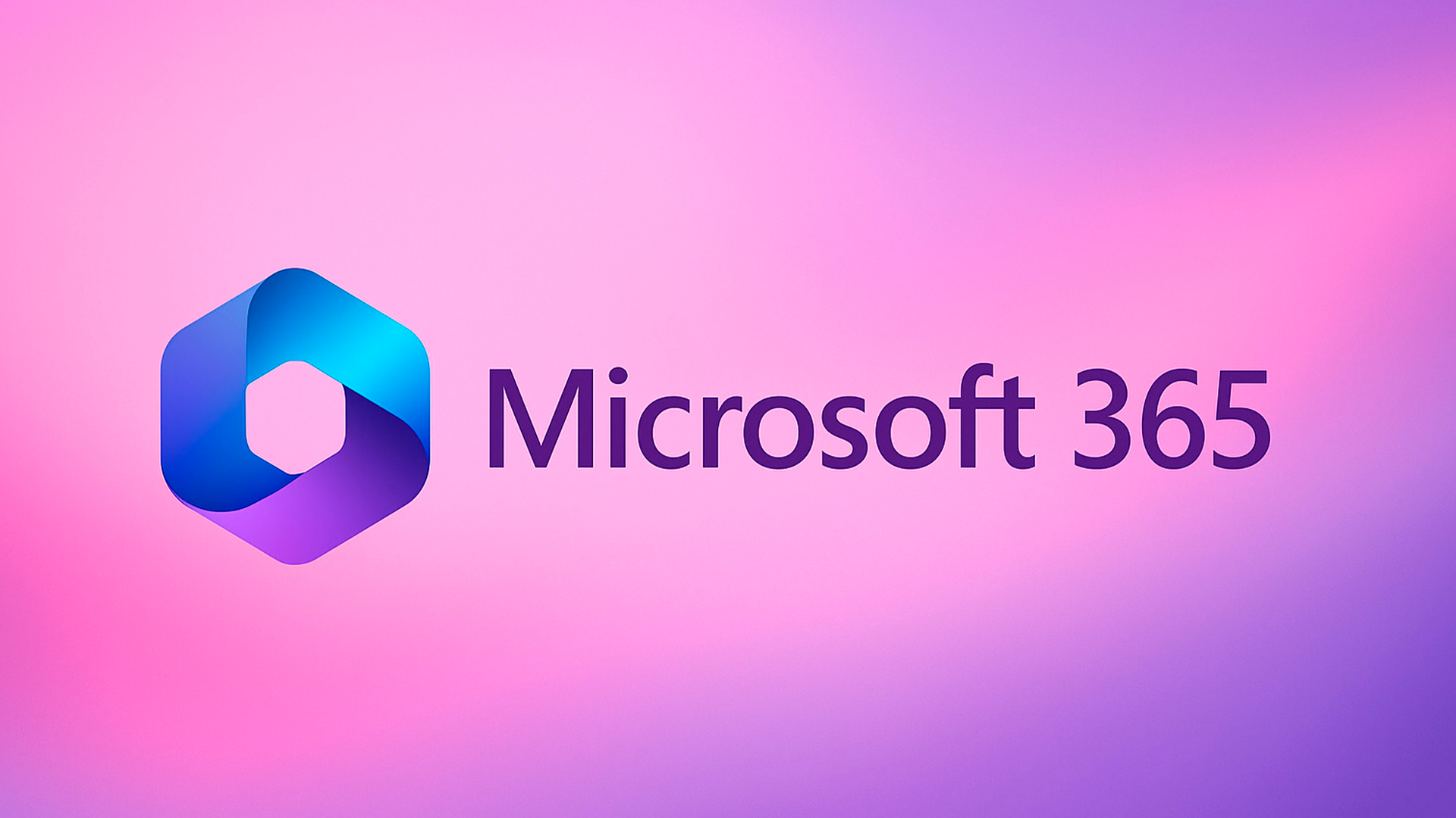 Microsoft 365