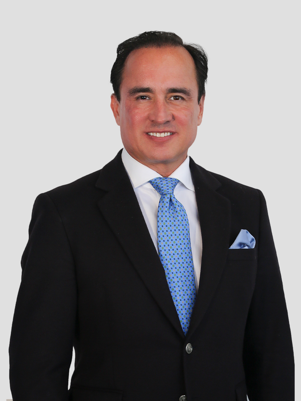 Ricardo Jara