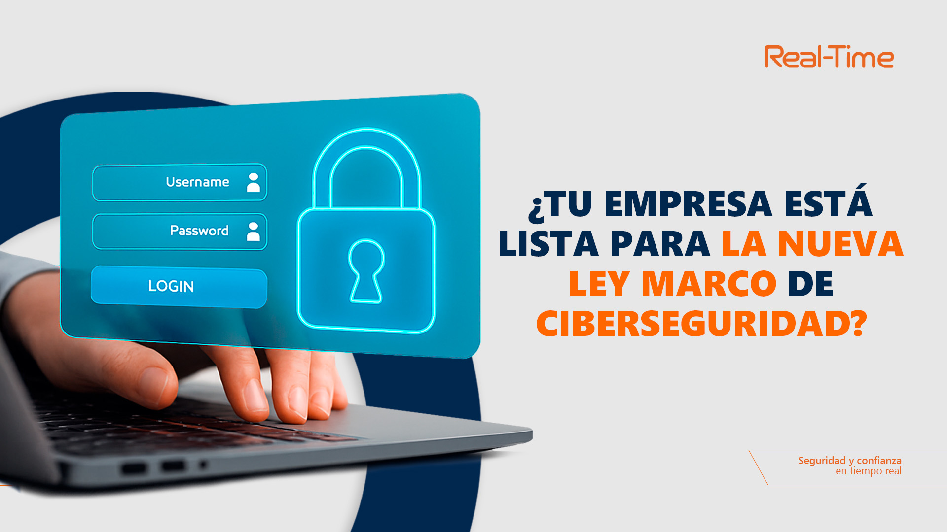 Empresas y ley marco de ciberseguridad en Chile